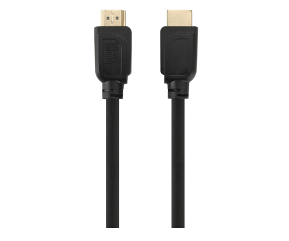 Akcesoria do TV SILVER MONKEY Kabel HDMI 2.1 - HDMI 3m